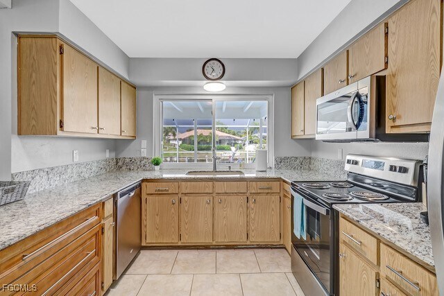 Photo - 3522 SE 17th Ave
