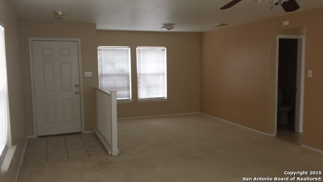 Photo - THREE BEDROOM 2 & 1/2 BATH ON CUL-D-SAC