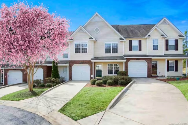 10625 Prairie Ridge Ln