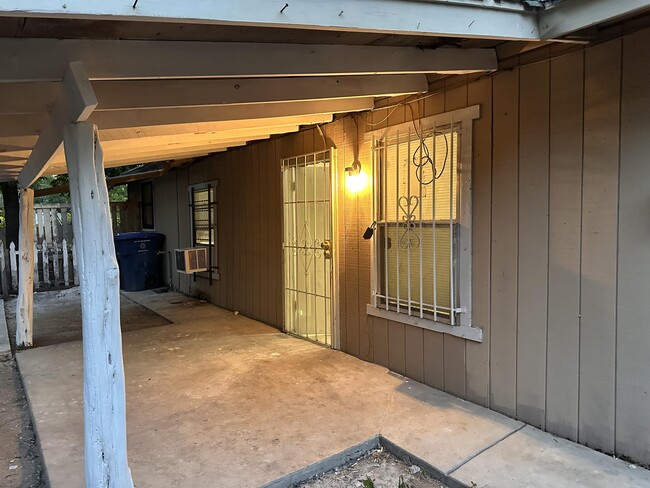 Photo - 601 Cantrell Dr