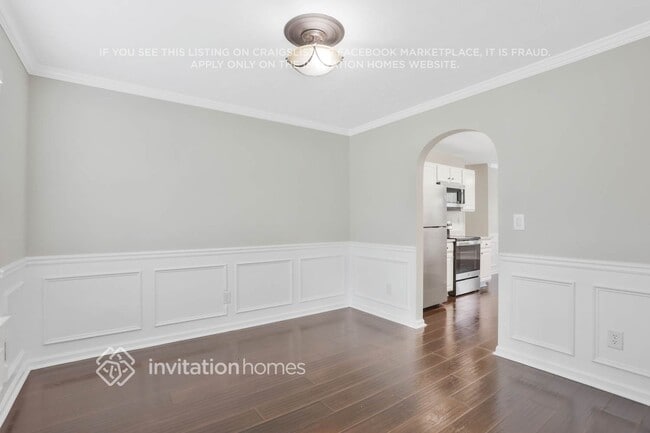 Photo - 3780 Georgia Dr