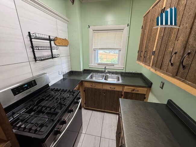 294 Cambridge St Unit 1