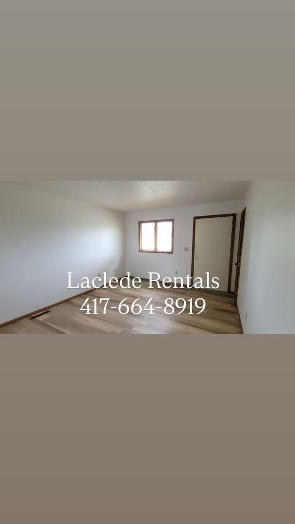 Photo - 2 bed 1 bath apt for rent