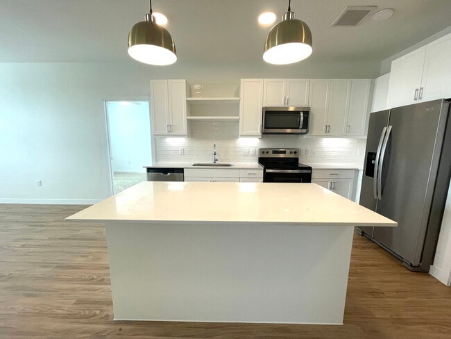 Photo - 1201 Wolf Cyn Rd Unit 2133