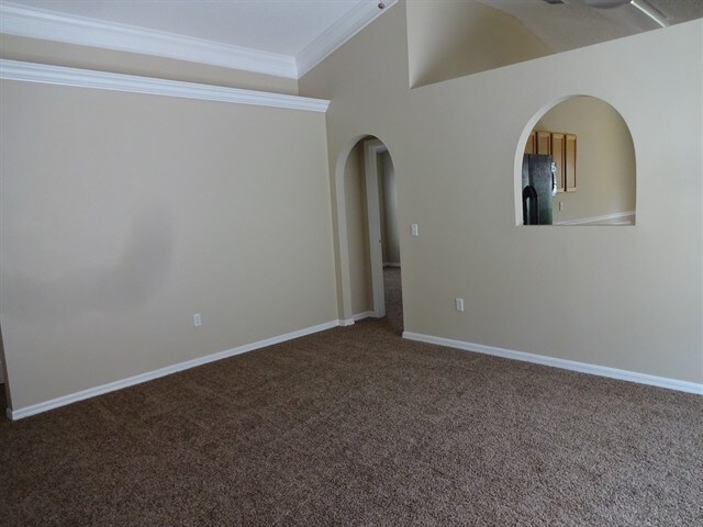 Photo - 3507 Alec Dr