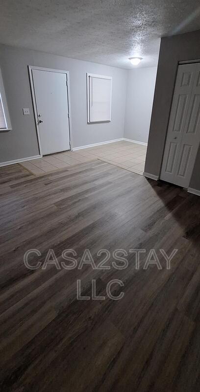 674 Knox Blvd Unit 46