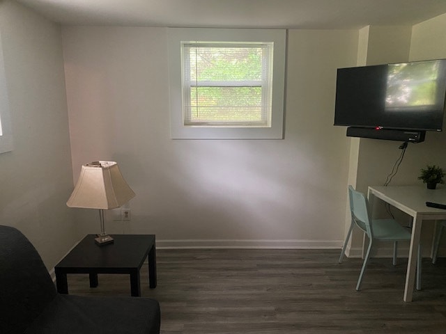 Photo - 2290 Lavender Dr Unit Studio