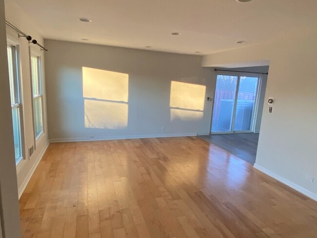 Photo - 1838 Jamestown Cir Unit 1838 Jamestown Cir