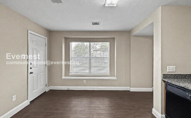 Photo - 19055 Remington Bend Dr