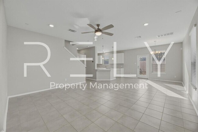 Photo - 140 Katie Elder Dr