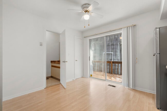 Photo - 233 Derby Ave Unit 611