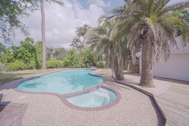 Photo - 1419 Chestnut Ridge Rd