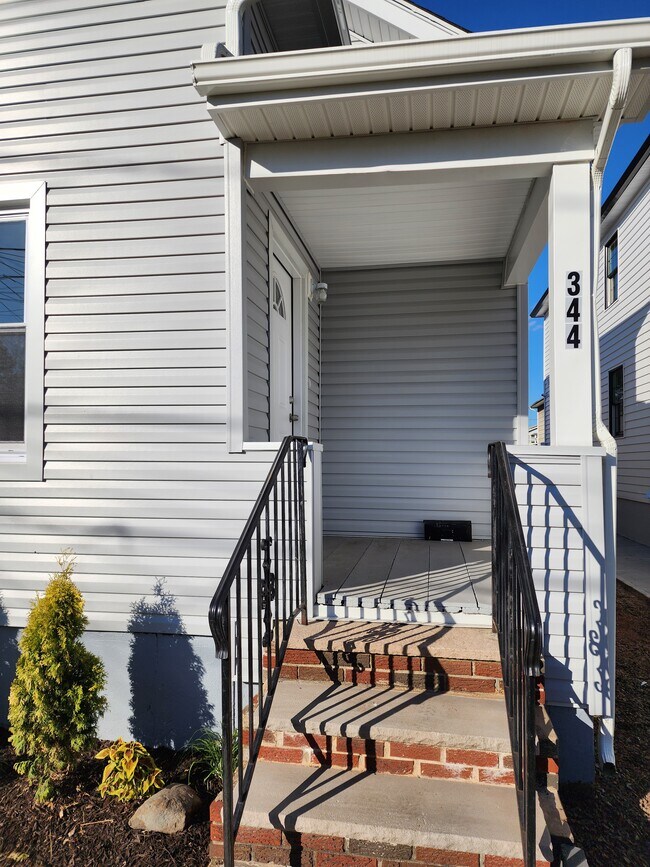 Photo - 344 Miltonia St