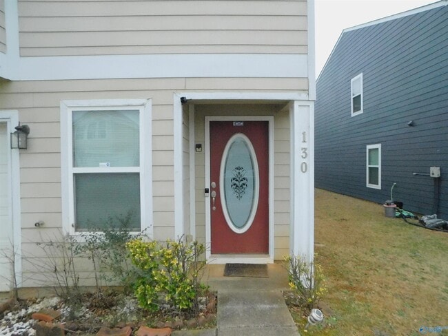 Photo - 130 Lockport Dr