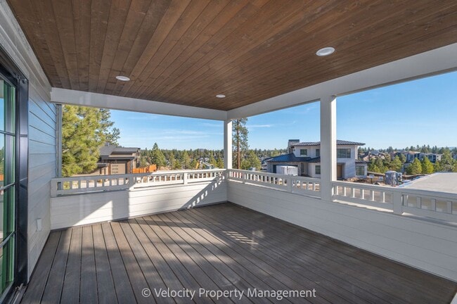 Photo - Brand New 1 Bedroom in Discovery West Neighborhood! Unit 2