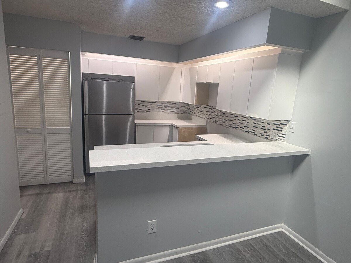 Photo - 1844 Adventure Pl