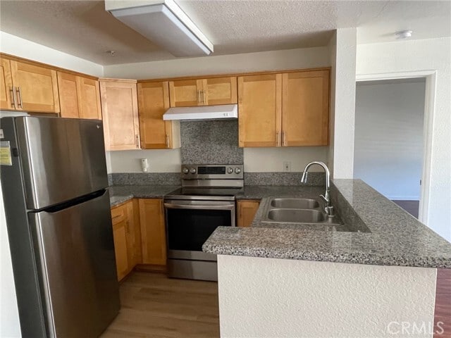 Photo - 12584 Atwood Ct Unit 1824