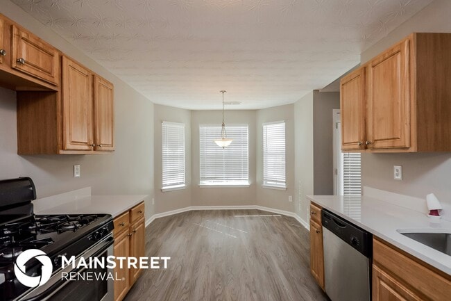 Photo - 10 Zebulon Pl