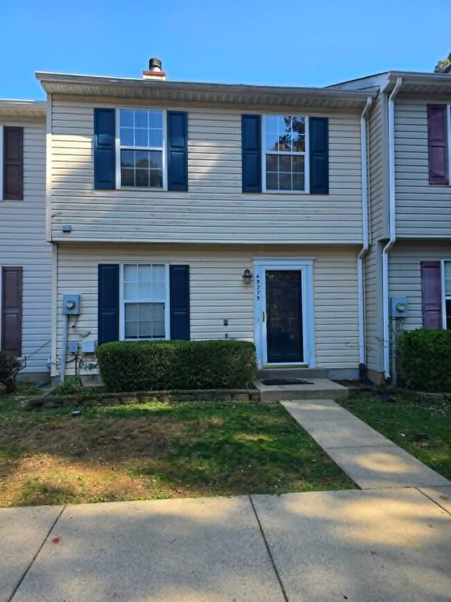 Photo - 45275 Elkton Ln