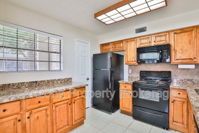 Photo - 2333 E Southern Ave Unit #1039
