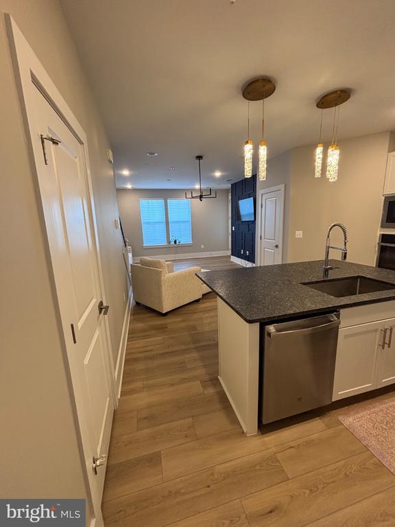 Photo - 2506 W Peninsula Dr