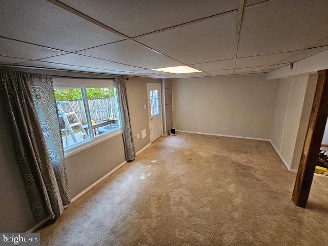 8135 Loving Forest Ct