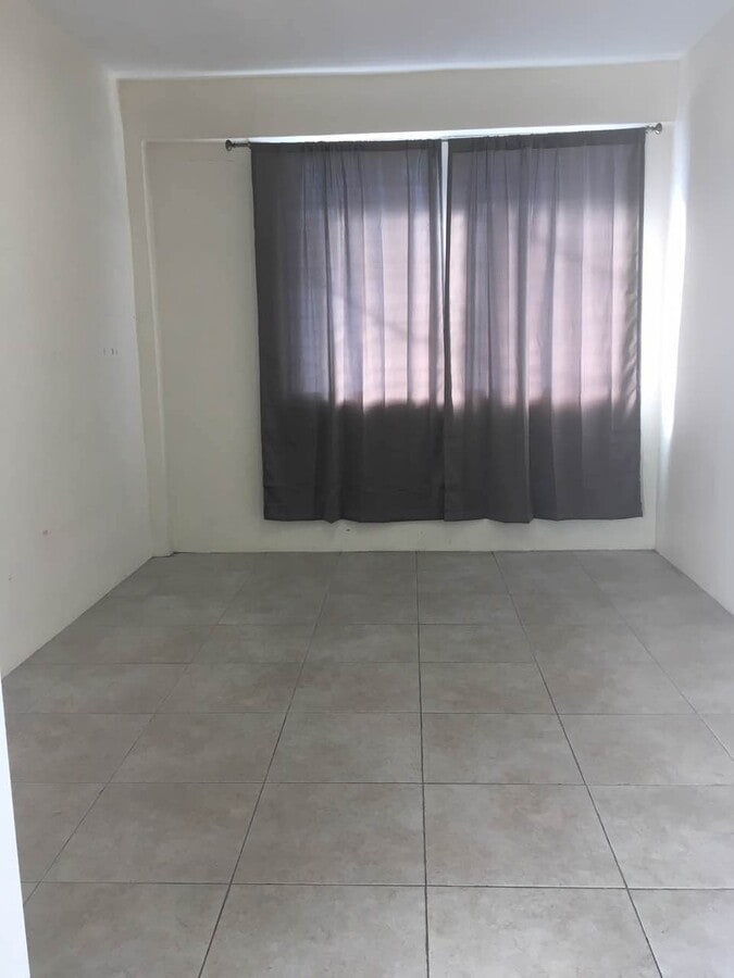 Photo - 1727 Liliha St Unidad 2