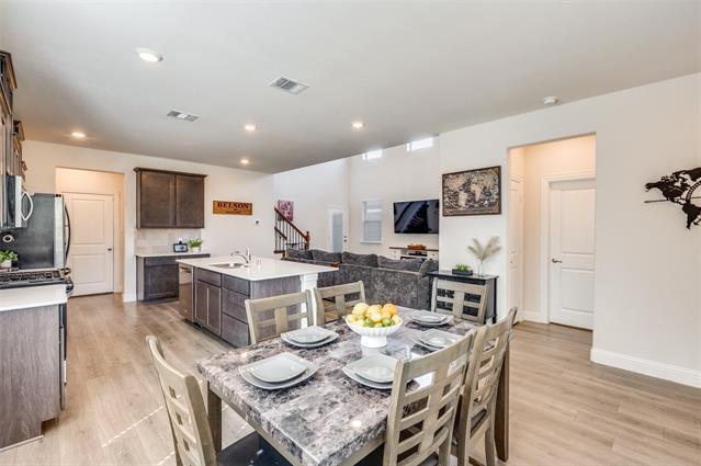Photo - 1645 Blakely Pl