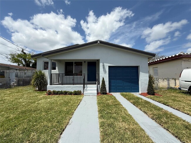 Photo - 1391 NW 72nd St Casa