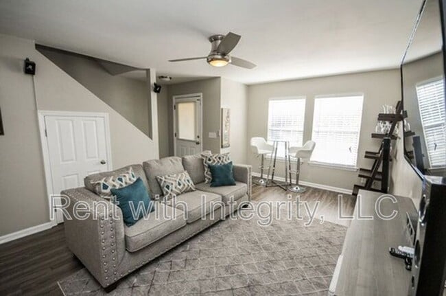 Photo - 4258 Augustus Oak Ct