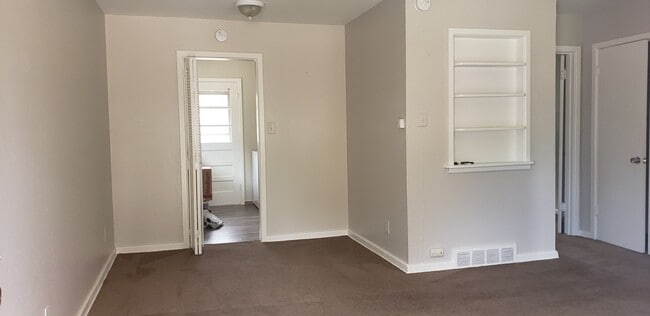 Photo - 1203 4th St Unit 1203