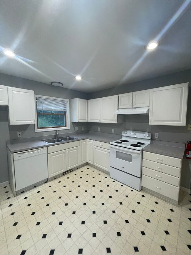 Photo - 230/232 Brookridge Ct. Unidad 230 Brookridge Ct.