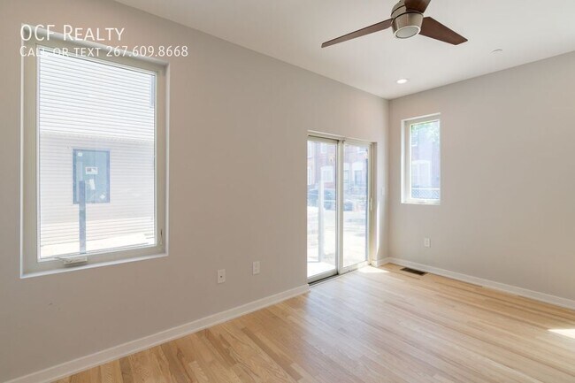 Photo - 1349 S Myrtlewood St