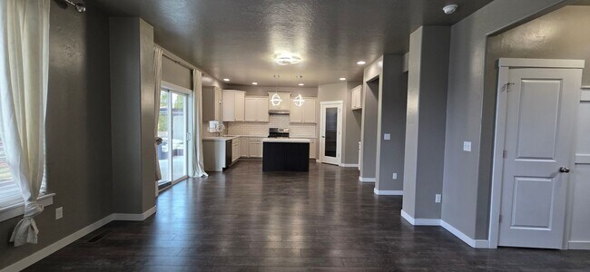 Photo - Great Location in Meridian