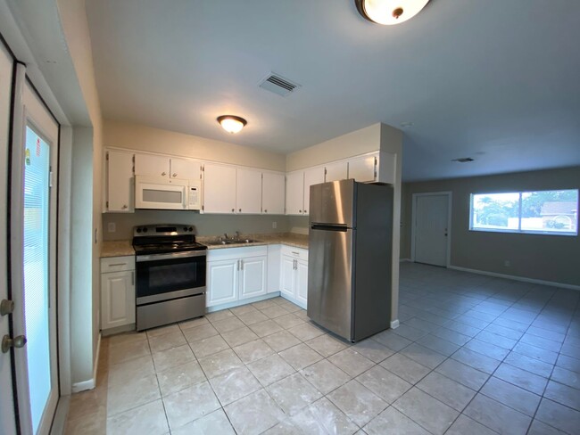 Photo - 2601 47th Terrace SW