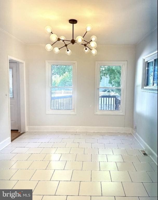 Photo - 53 Gridley St