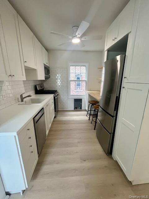 Photo - 87-59 112th St
