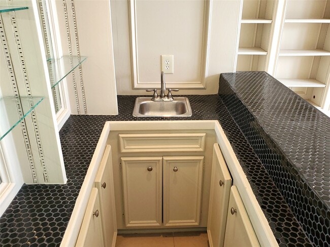 Photo - 20114 Atascocita Shores Dr