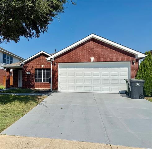 Building Photo - 805 Gillon Dr