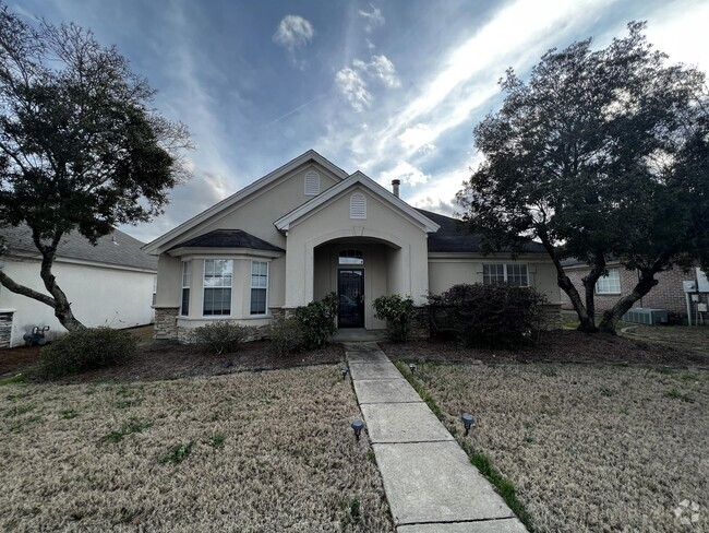 Building Photo - 8706 Stoneridge Pl Rental