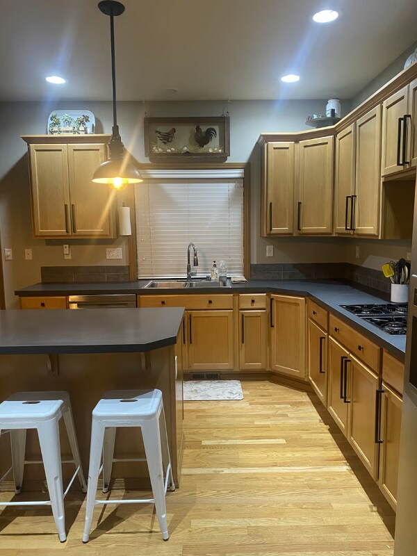 Photo - 23100 Sagers Ln