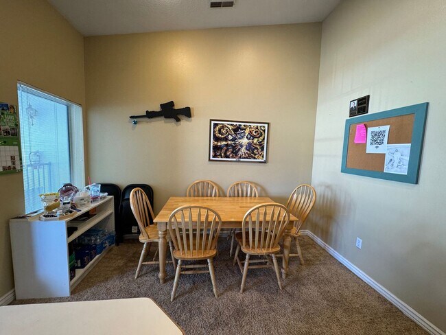 1541 N 550 W Unit 21