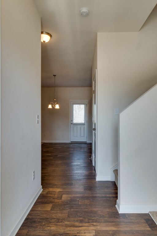 Photo - 4 BR/2.5 BA Home - A Rare Rental Between C...