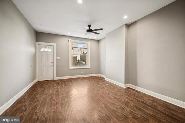 Photo - 2147 N Marston St