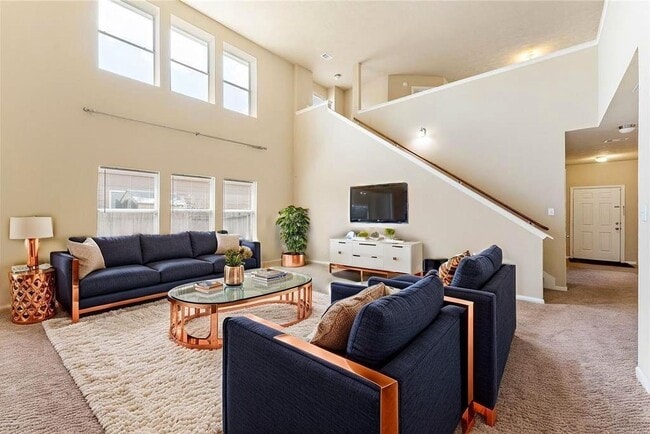 228 Shoshone Ridge Dr