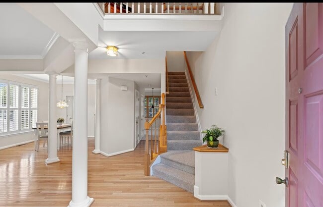 Photo - 5714 Silk Tree Dr