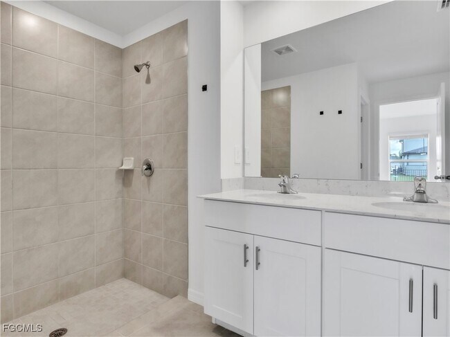 Photo - 17448 Monte Isola Way