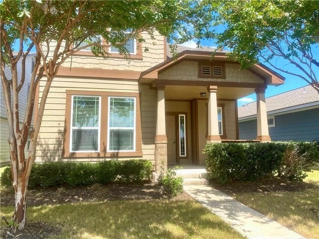 Building Photo - 18420 Mammoth Cave Blvd Rental