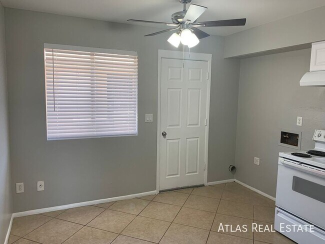 Photo - 8315 N 61st Ave Unit 03