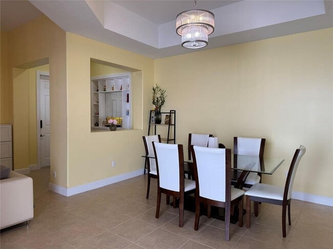 Photo - 3730 NW 84th Way Unit HOUSE